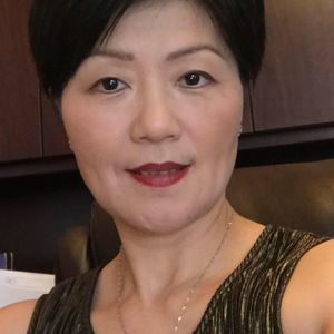 Meet your Posher, Jean